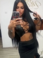 Photo #1
