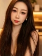 Photo #1