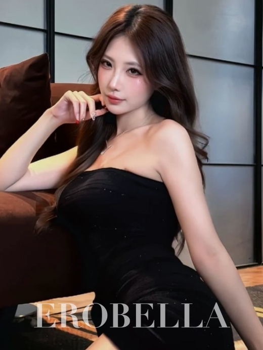 Photo #1
