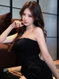 Photo #1
