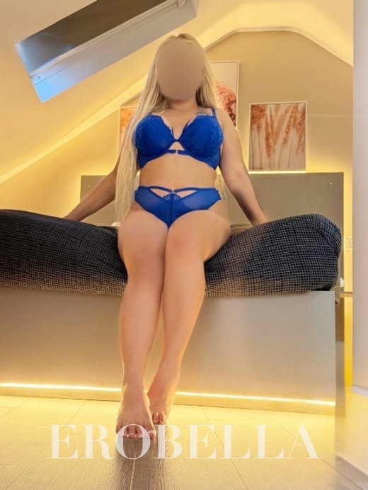Photo #1