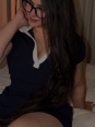 Photo #1