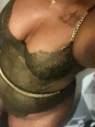 Photo #1