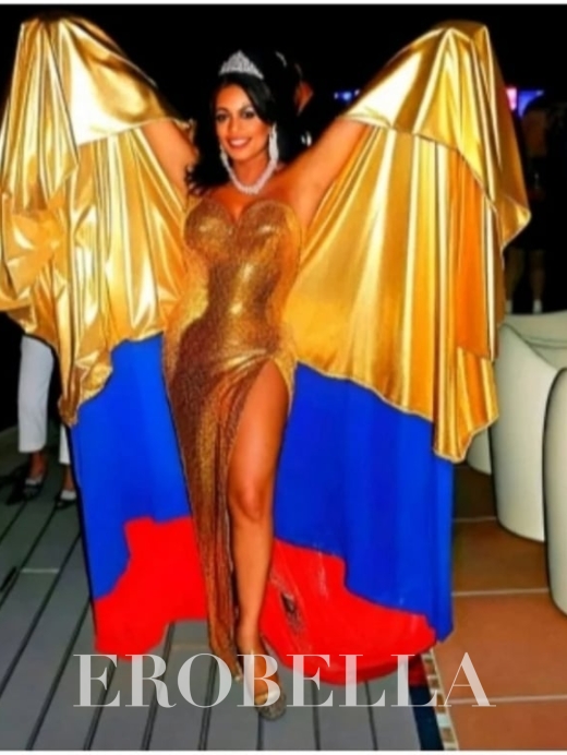 Photo #1