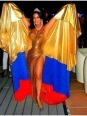 Photo #1