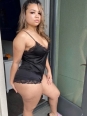 Photo #1