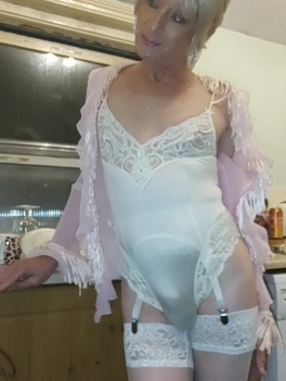 escort image