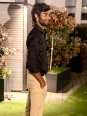 Photo #1