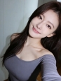 Photo #1