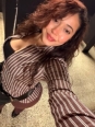 Photo #1