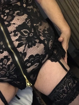 escort image