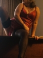Photo #1