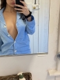 Photo #1