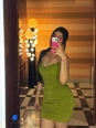 Photo #1