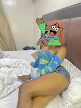escort image
