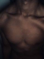 Photo #1