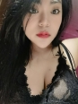 Photo #1