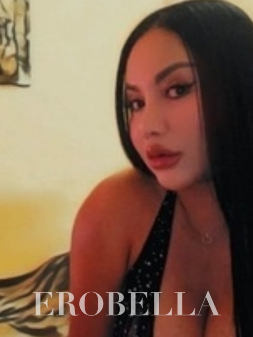 Photo #1