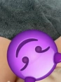 Free <br> Videos