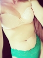 Photo #1