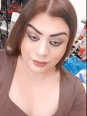Free <br> Videos