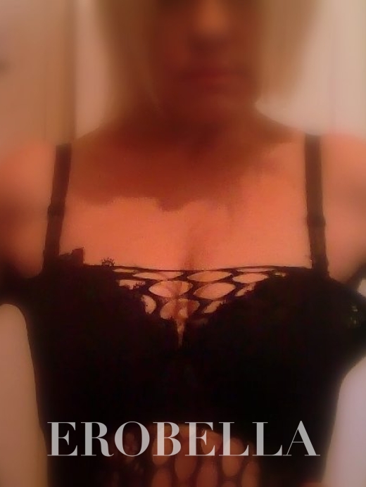 Photo #1