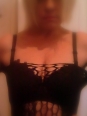 Photo #1