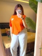 Photo #1