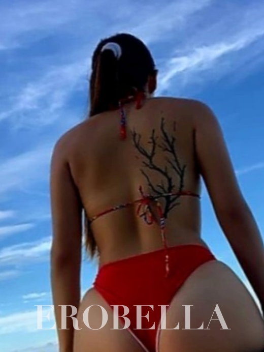 Photo #1