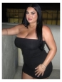 Photo #1