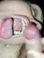 Free <br> Videos