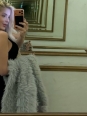 Photo #1