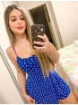 Photo #1