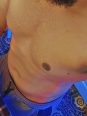 Photo #1