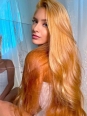 Photo #1
