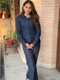 Photo #1