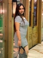 Photo #1