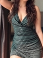Photo #1