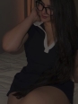 Photo #1