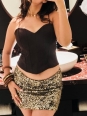 Photo #1