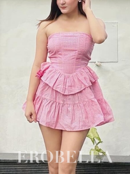 Photo #1