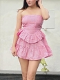 Photo #1