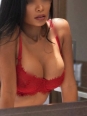 Photo #1