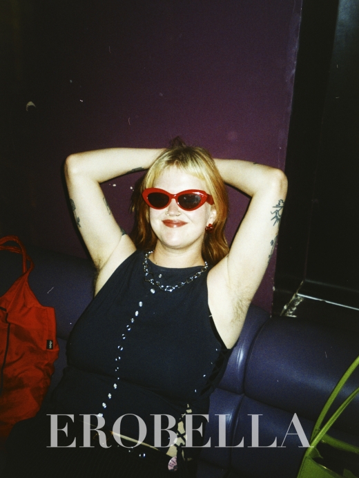 Photo #1