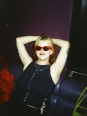 Photo #1