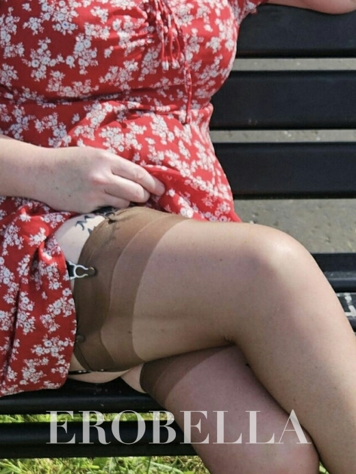 Photo #1