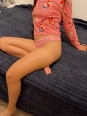 Photo #1