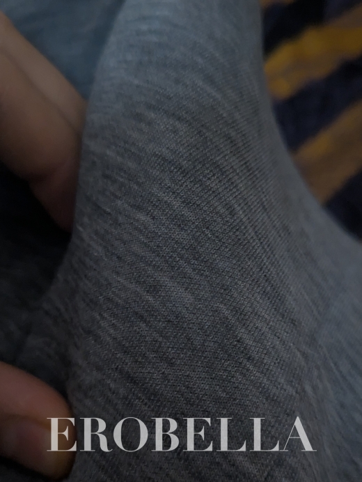 Photo #1