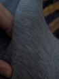 Photo #1