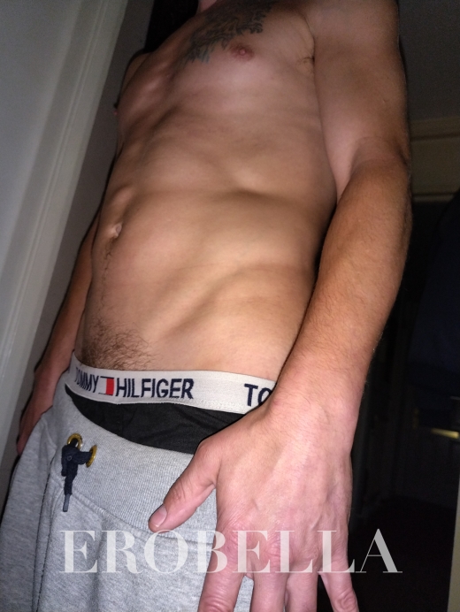Photo #1